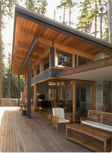 House Inspiraiton Image